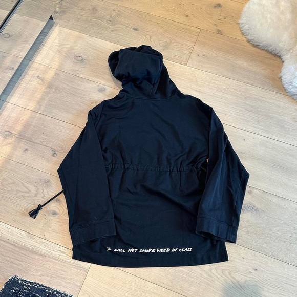 Puma by Rihanna Sweatshirt - Picture 5 of 6